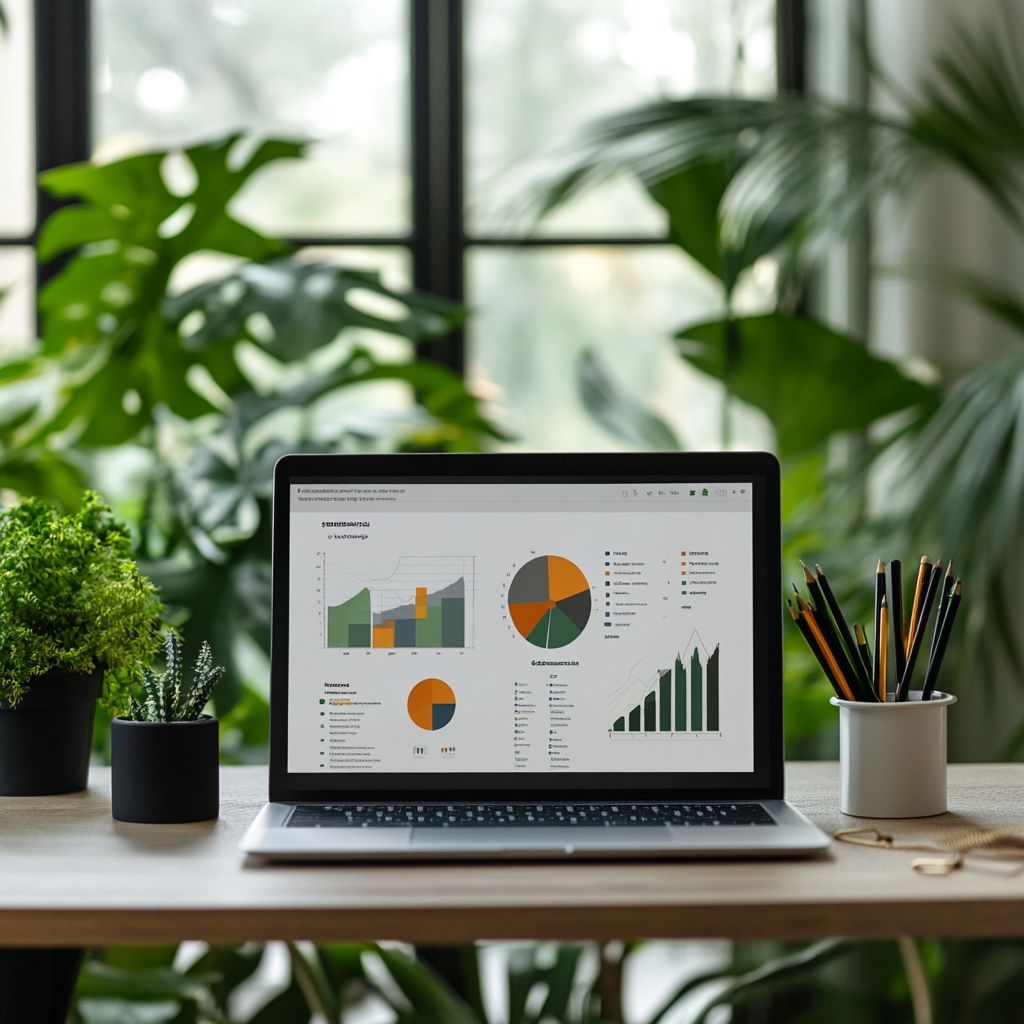 Unique Value Proposition Consulting