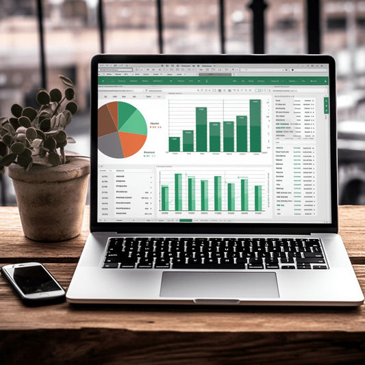 Target Audience & Perception Mapping